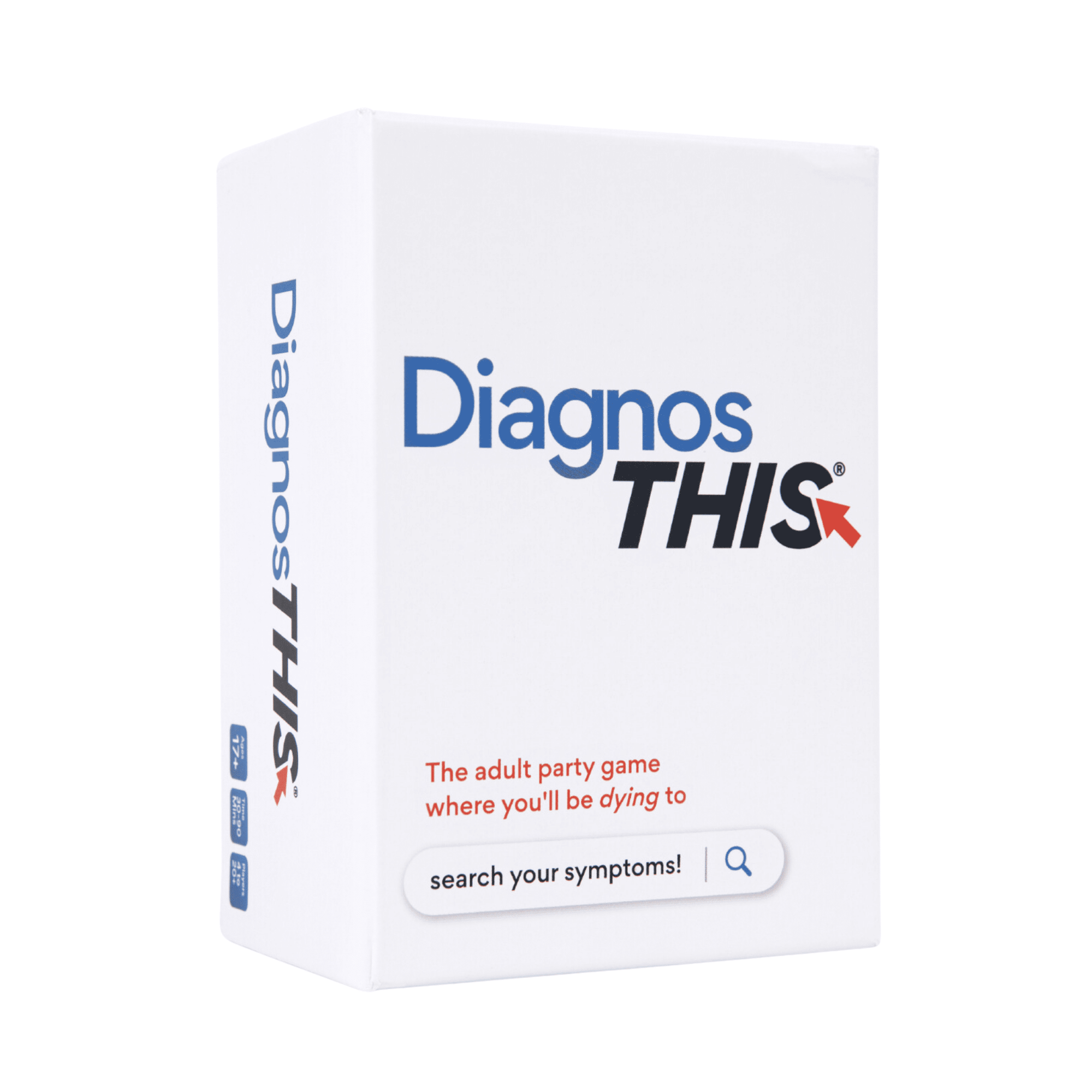 DiagnosThis