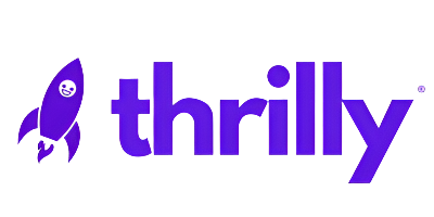 Thrilly Games